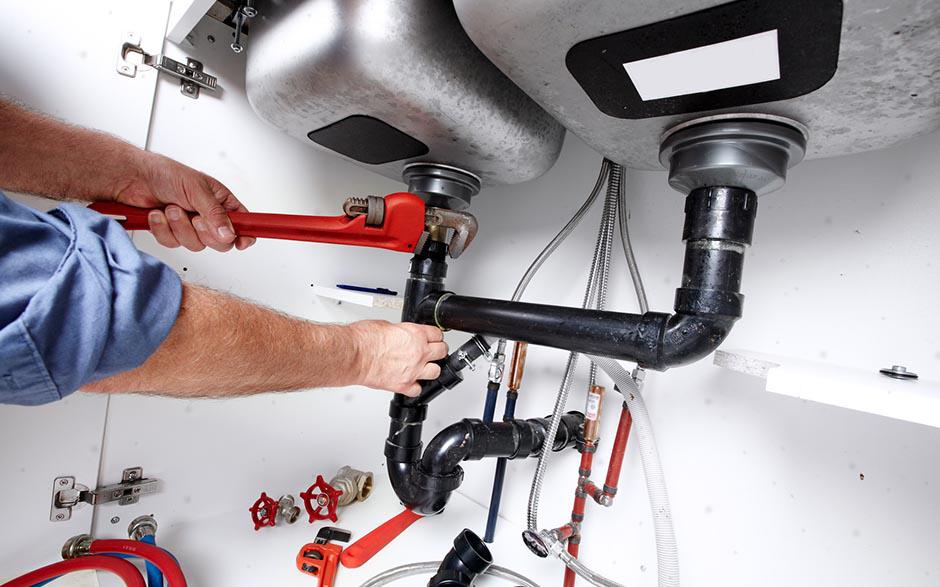 plombier installation sanitaire Meaux