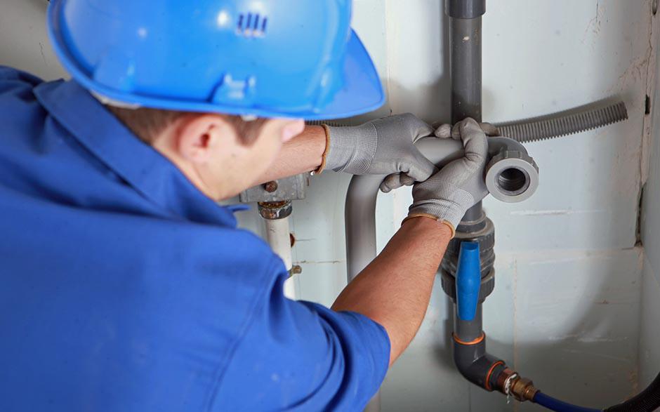 plombier installation sanitaire Meaux